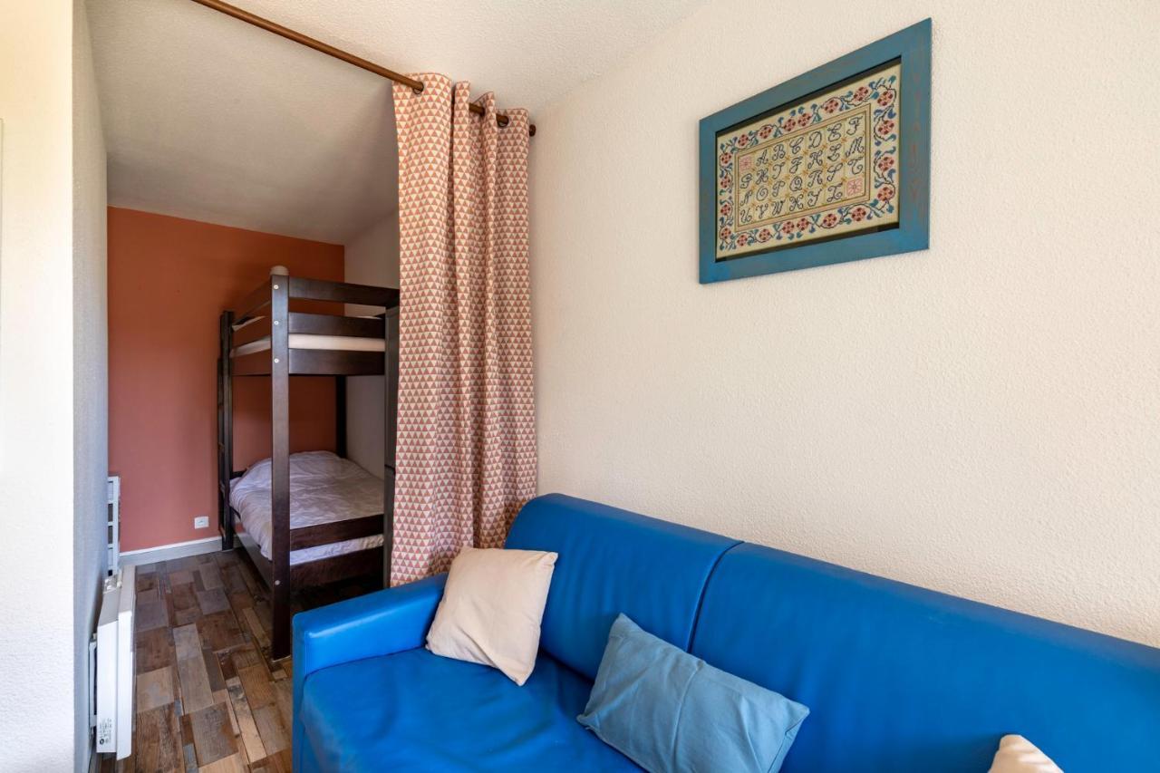 Apartment Le Foch - Centre - Parking Lourdes
