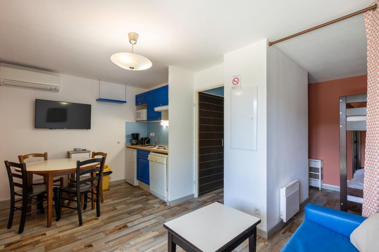 Le Foch - Centre - Parking Appartement Lourdes